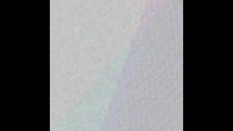 Sabrina online show from November 30, 2025, 8:51 am