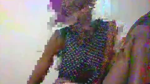 sabsexy5 online show from February 26, 2026, 8:08 pm