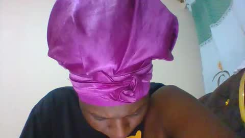 sabsexy5 online show from March 2, 2026, 8:48 pm