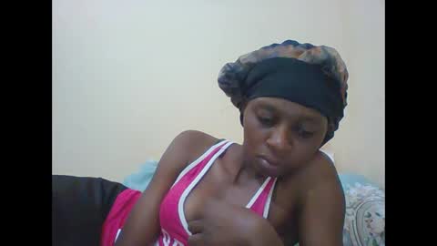 sabsexy5 online show from April 21, 2026, 12:22 pm