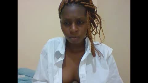 sabsexy5 online show from April 22, 2026, 12:35 am