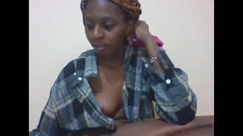 Snapshot of sabsexy5 chatting on April 22, 2026, 6:20 pm sabsexy5 online show from April 22, 2026, 6:20 pm