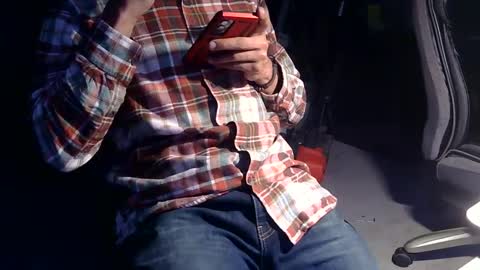 Snapshot of sacalaschichiss chatting on December 25, 2024, 11:00 am Dee online show from December 25, 2024, 11:00 am