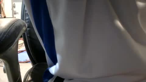 Snapshot of sacalaschichiss chatting on November 21, 2025, 9:52 am Dee online show from November 21, 2025, 9:52 am