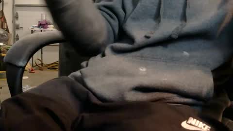 Snapshot of sacalaschichiss chatting on December 18, 2025, 8:53 am Dee online show from December 18, 2025, 8:53 am