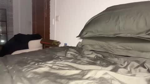 Sachaa online show from January 3, 2025, 7:29 pm