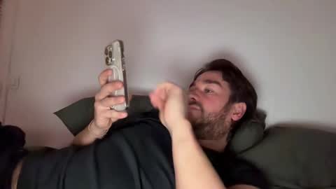 Sachaa online show from January 31, 2025, 3:44 pm