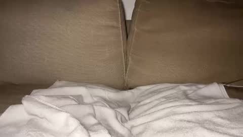 Sachaa online show from October 25, 2025, 10:26 pm