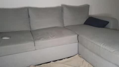 sacha__xx online show from November 26, 2025, 4:30 pm