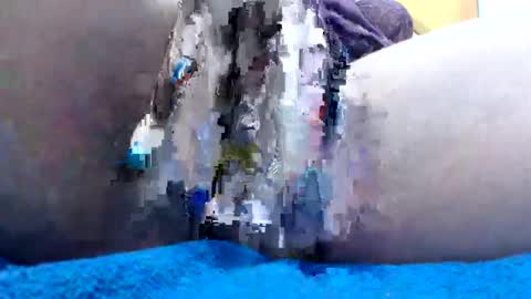 Sacha  Macgregor online show from October 3, 2025, 11:35 pm