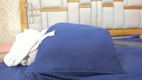 Sacha Malala  online show from March 5, 2025, 10:32 pm