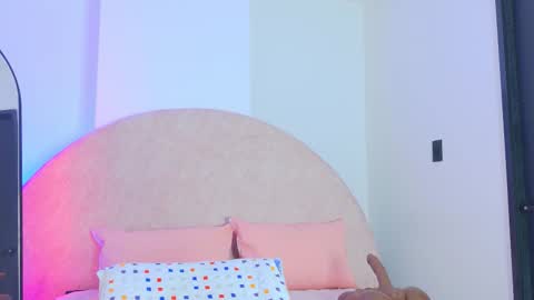 Sacha Malala  online show from November 22, 2025, 7:13 pm