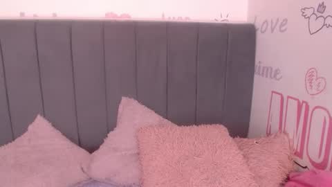 Sacha online show from February 4, 2026, 1:06 pm