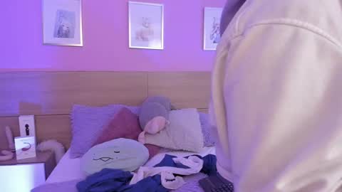 Ig  online show from February 13, 2025, 12:11 pm