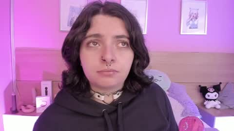 Ig  online show from February 14, 2025, 12:25 pm