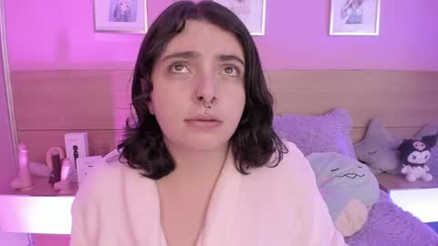 Ig  online show from February 15, 2025, 11:28 am