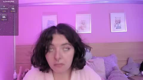 Ig  online show from February 17, 2025, 10:40 am