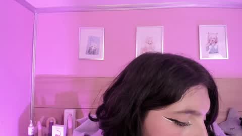 Ig  online show from February 20, 2025, 9:09 pm