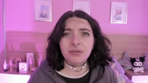 Ig  online show from February 21, 2025, 12:28 pm