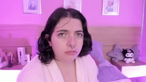 Ig  online show from February 22, 2025, 10:07 am