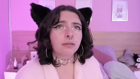 Ig  online show from February 24, 2025, 2:19 am