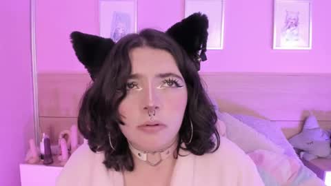 Ig  online show from February 27, 2025, 3:05 pm