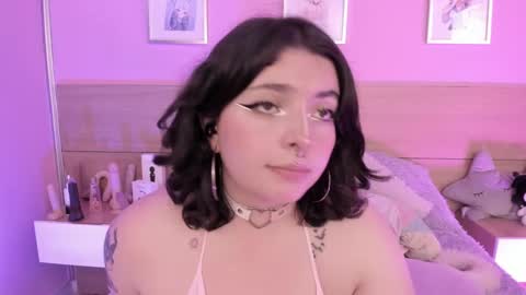 Ig  online show from February 28, 2025, 5:59 pm