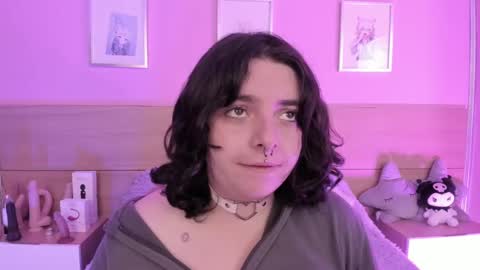 Ig  online show from March 1, 2025, 12:01 pm