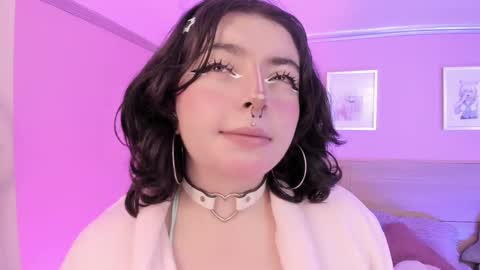 Ig  online show from March 3, 2025, 1:20 pm