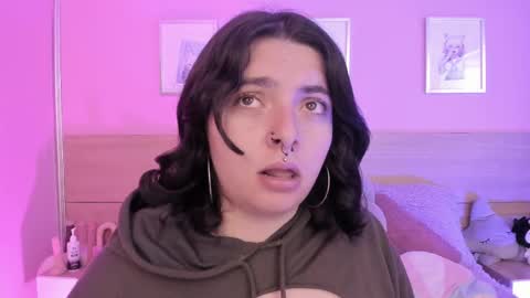 Ig  online show from March 5, 2025, 12:55 pm