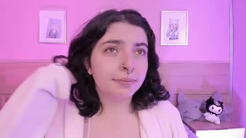 Ig  online show from March 8, 2025, 7:27 am