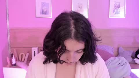 Ig  online show from March 8, 2025, 10:32 am