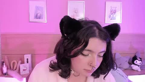 Ig  online show from March 8, 2025, 1:36 pm