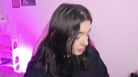 Ig  online show from September 20, 2025, 1:01 pm