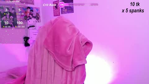 Ig  online show from October 20, 2025, 10:38 am