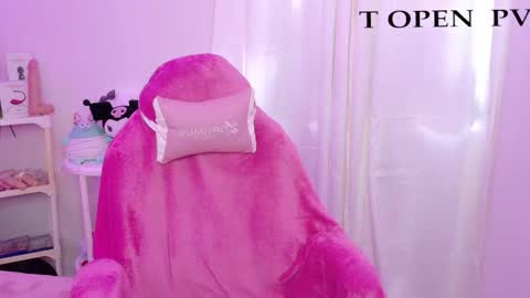 Ig  online show from March 10, 2026, 8:03 pm