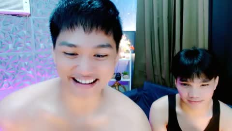 Sachi online show from March 6, 2026, 12:01 pm