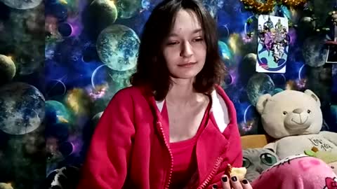 Adele online show from March 31, 2026, 7:09 am