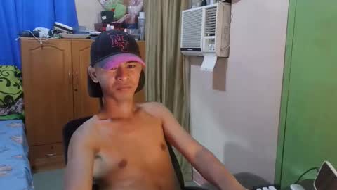 Sachu01 online show from April 17, 2026, 11:46 am