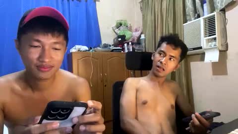 Sachu01 online show from April 19, 2026, 9:19 am