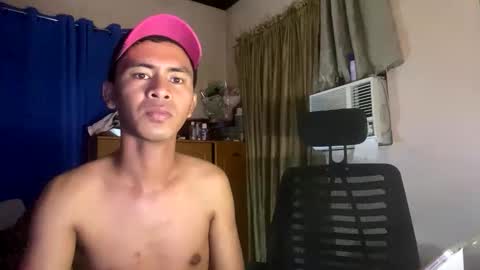 Sachu01 online show from April 21, 2026, 2:45 pm