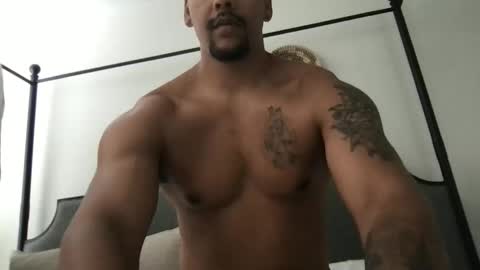 Beezy online show from May 8, 2026, 3:17 pm