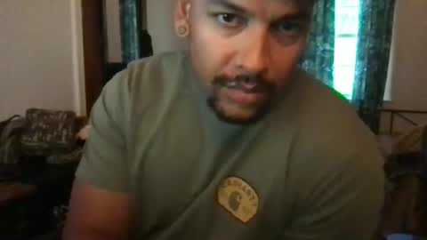 Beezy online show from May 21, 2026, 5:20 pm