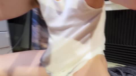 Macocknballs online show from December 13, 2024, 11:17 pm