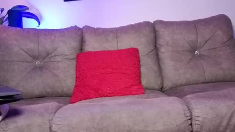 Sack online show from January 14, 2026, 3:23 am