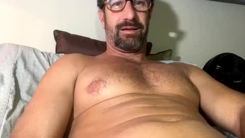 R online show from January 6, 2025, 5:08 am