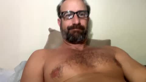 R online show from February 12, 2025, 1:06 pm