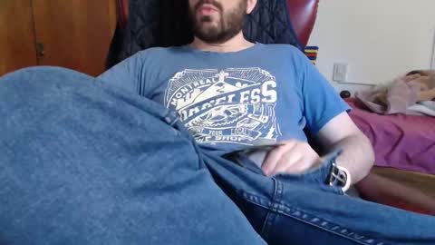 Sacoa online show from September 15, 2025, 5:02 pm