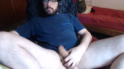 Snapshot of sacoa chatting on January 9, 2026, 8:43 pm Sacoa online show from January 9, 2026, 8:43 pm