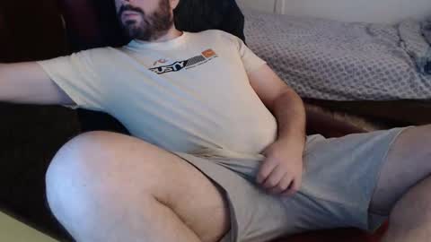 Snapshot of sacoa chatting on February 1, 2026, 8:40 pm Sacoa online show from February 1, 2026, 8:40 pm